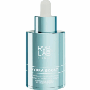 RVB LAB Hydra Boost Pure Hyaluronic Acid Serum 30ml
