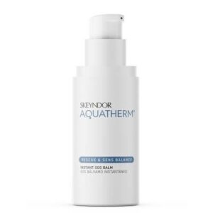 Skeyndor Aquatherm Instant SOS Balm 30ml