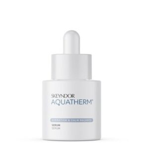 Skeyndor Aquatherm Serum 30ml