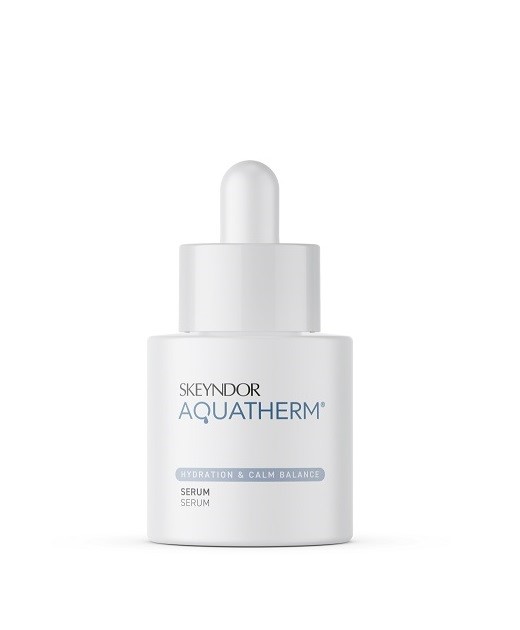 Skeyndor Aquatherm Serum 30ml