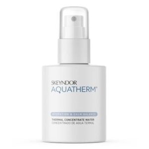Skeyndor Aquatherm Thermal Concentrate Water 100ml