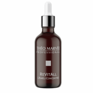 Theo Marvee ReVitALL L’Améli Concentré 15ml