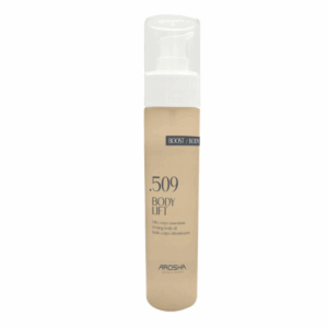 Arosha .509 Body Lift 100ml