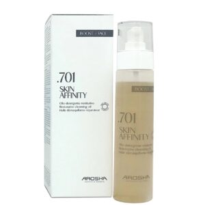 Arosha .701 Skin Affinity 100ml
