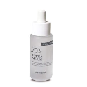 Arosha .703 Hydra Serum 30ml