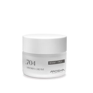 Arosha .704 Hydra Cream 50ml