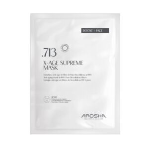 Arosha .713 X-AGE Supreme Mask 1szt