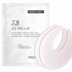 Arosha .721 Eye Patch R3 4x6ml