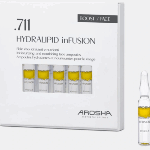 Arosha .711 Hydralipid inFusion 5x2ml