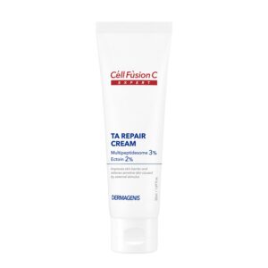 Cell Fusion Ta Repair Cream 50ml
