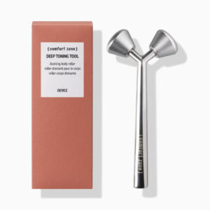Comfort Zone Body Strategist Deep Toning Tool 1szt.