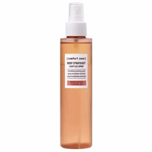 Comfort Zone Body Strategist Light Leg Spray 150ml