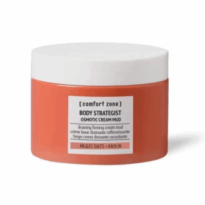 Comfort Zone Body Strategist Osmotic Cream Mud 270ml