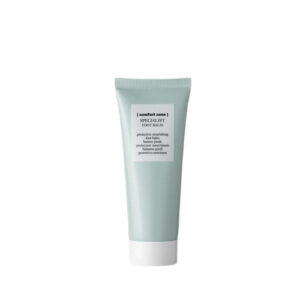 Comfort Zone Specialist Foot Balm 75ml