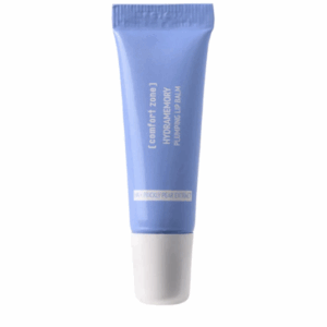 Comfort Zone Hydramemory Lip Balm 10ml