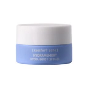 Comfort Zone Hydramemory Lip Mask 10ml