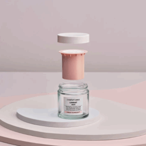 Comfort Zone Luminant Cream Refill 50ml