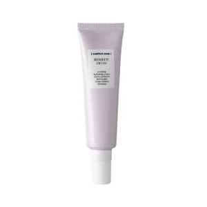 Comfort Zone Remedy Cream 60ml