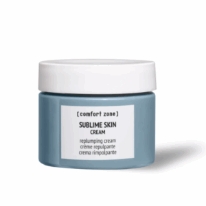 Comfort Zone Sublime Skin Cream 60ml