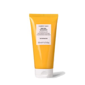Comfort Zone Sun Soul Tan Maximizer 200ml