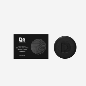 DP Dermaceuticals Exo Grow Colour Recharge Bar 1 sztuka