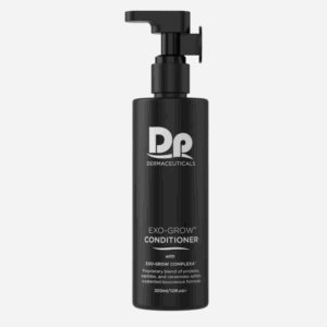 DP Dermaceuticals Exo Grow Conditioner 300ml