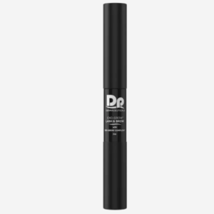 DP Dermaceuticals Exo Grow Lash&Brow 7ml
