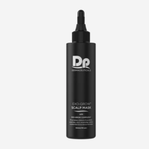 DP Dermaceuticals Exo Grow Scalp Mask 150ml