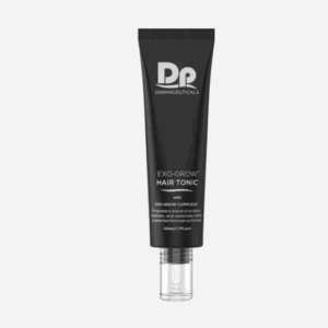 DP Dermaceuticals Exo Grow Hair Tonic 50ml