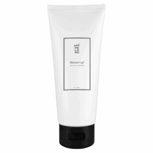 MedMelano Bloom Up! Anti-Aging Shower Gel 200ml