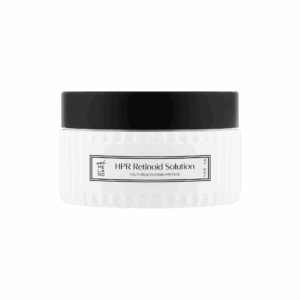 MedMelano HPR Retinoid Solution Youth Reactivating HPR Pads 90ml