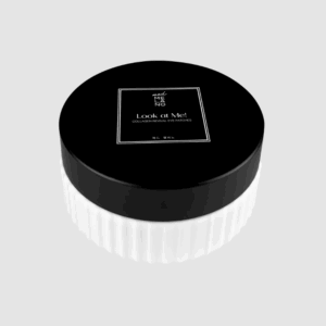 MedMelano Look at Me! Collagen Revival Eye Patches 87g