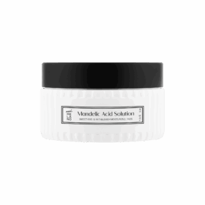 MedMelano Mandelic Acid Solution Smoothing & Anti-Blemish Moisturizing Pads 90ml