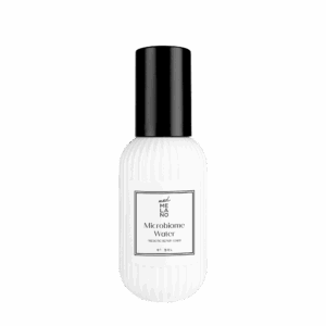 MedMelano Microbiome Water Prebiotic Repair Toner 100ml