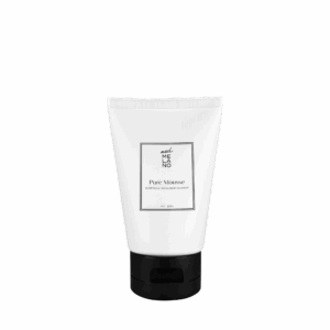 MedMelano Pure Mousse Purifying & Anti-Blemish Cleanser 100ml