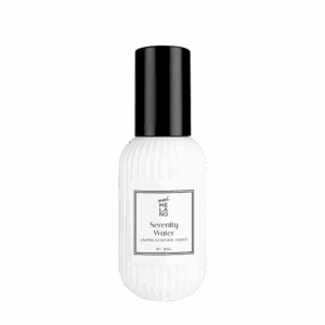 MedMelano Serenity Water Uplifting Instant Moist Essence 100ml