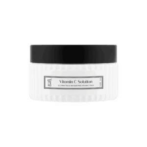 MedMelano Vitamin C Solution Illuminating & Rehydrating Vitamin C Pads 90 ml