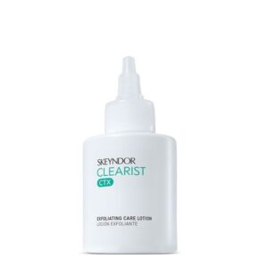 Skeyndor Clearist CTX Exfoliating Care Lotion 100ml