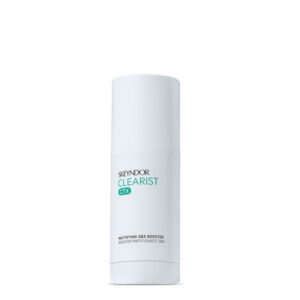 Skeyndor Clearist CTX Mattifying GBX Booster 30ml