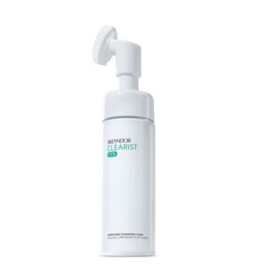 Skeyndor Clearist CTX Purifying Cleansing Foam 150ml