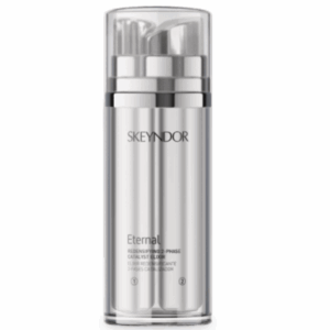 Skeyndor Eternal Redensifying 2-Phase Cayalyst Elixir 2x15ml