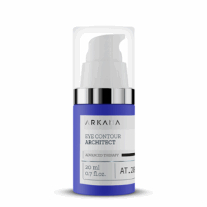 Arkana Eye Contour Architect 20ml