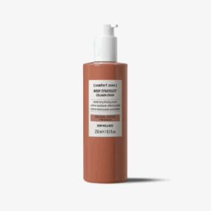 Comfort Zone Body Strategist Collagen Cream 250ml