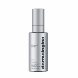 Dermalogica FutureCode Booster 30ml