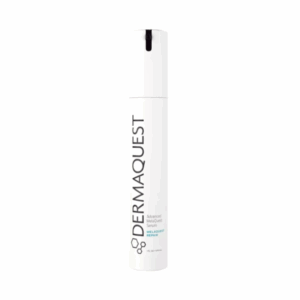 Dermaquest Advanced MelaQuest Serum 30ml
