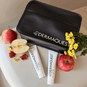 Dermaquest Collagen & Protect Health Duo