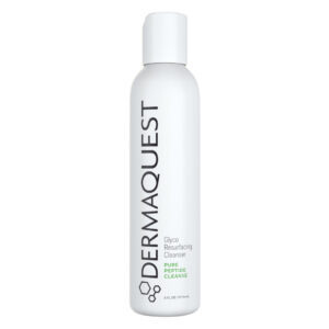 Dermaquest Glyco Resurfacing Cleanser 177ml