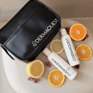 Dermaquest Skin Barrier & Antioxidant Health Duo