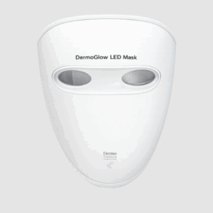 Dermomedica DermoGlow LED Mask