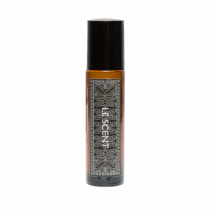 LaBomba Le Scent 10ml